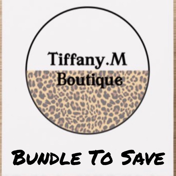 Add To Bundle & Save - Picture 2 of 2